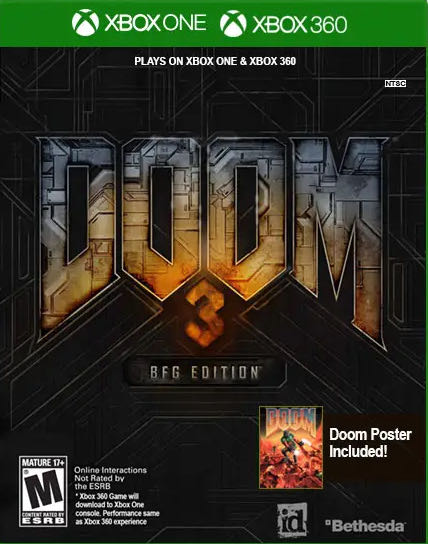 Star Wars - The Clone Wars: Republic Heroes