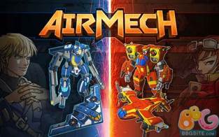 Pac-Man 2: The New Adventures