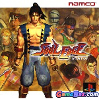 Udraw Marvel Super Hero Squad Comic Combat