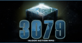 3079 - PC video game collectible - Main Image 1