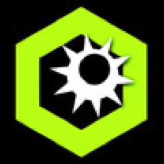 Grand Chelem Tennis 2