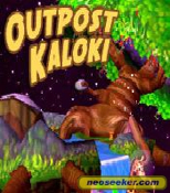 Street Fighter II Movie