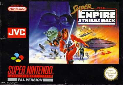 Need for Speed: Most Wanted