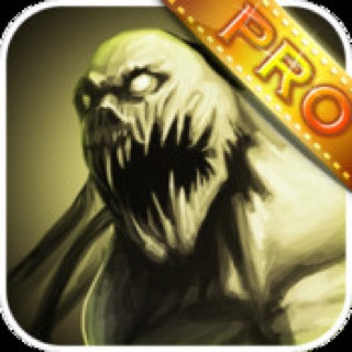 Sonic Colours Limited Edtion Pack