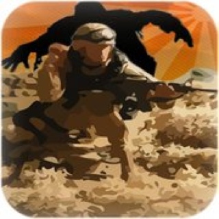 Gears Of War Judgment