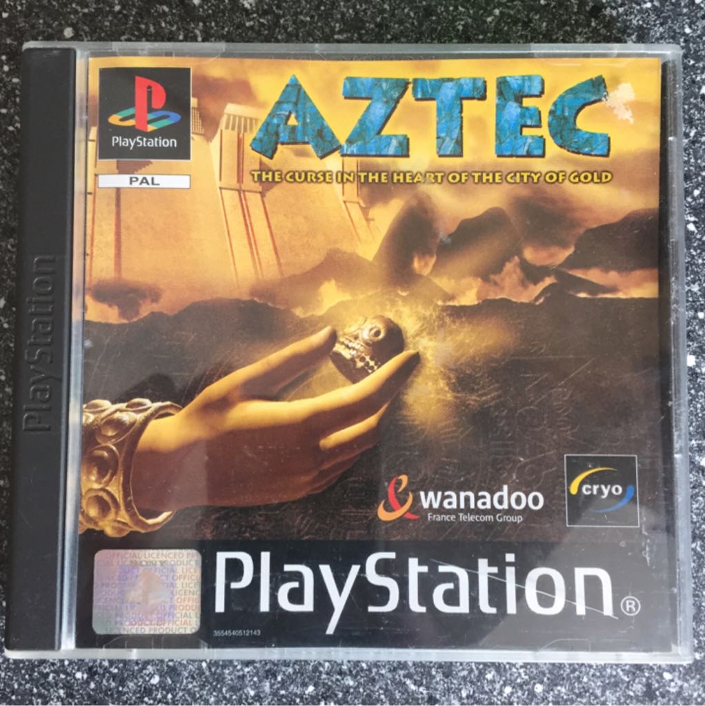 Need for Speed: Most Wanted