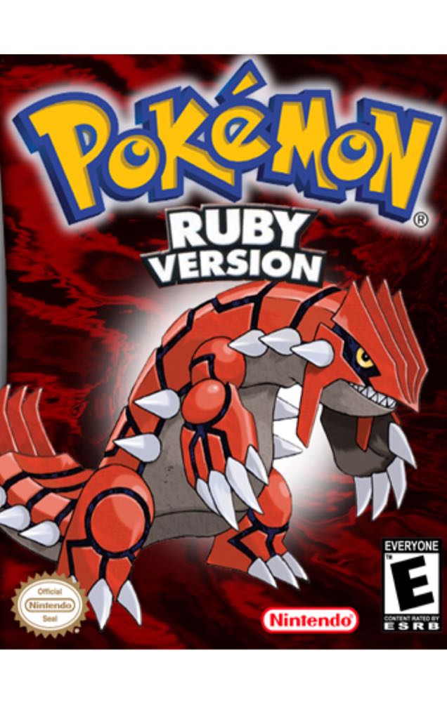 ARMA - Combat Operations