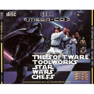 League Series Baseball 2