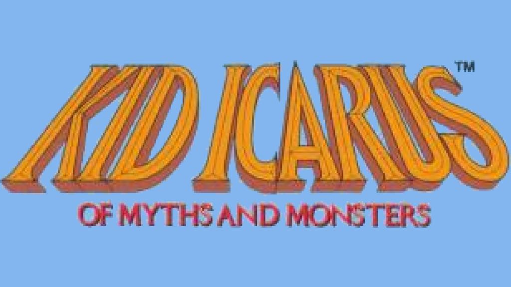 Tom Clancy’s Splinter Cell: Blacklist