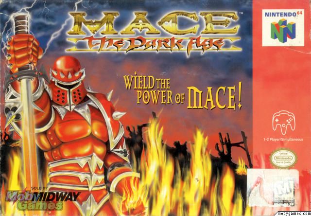 Bust-A-Move 2 : Arcade Edition