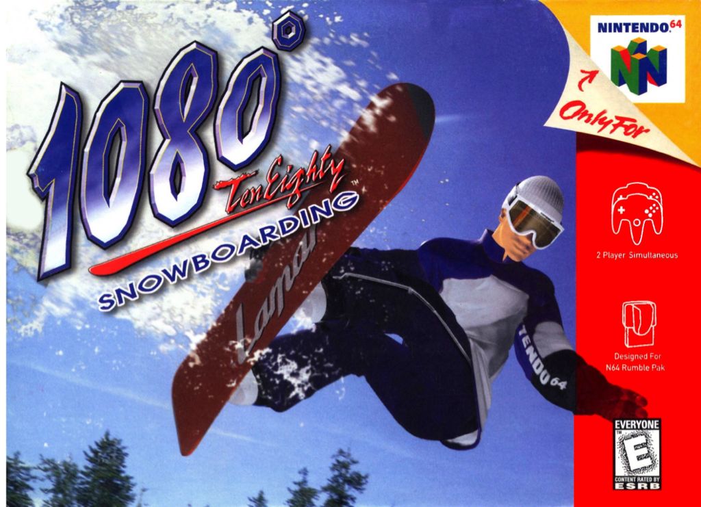 Beatmania Append Gotta Mix 2