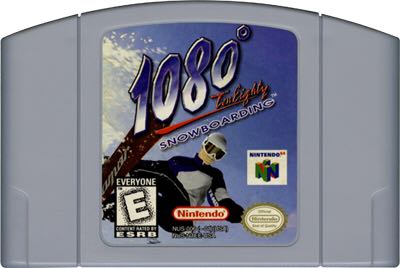 Władca Pierścieni Wyprawa Aragorna