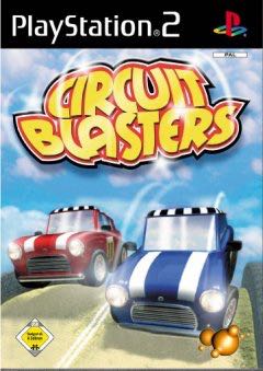 AWS Pro Moves Soccer