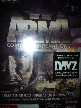 Battletoads Double Dragon