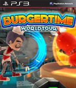 Disney’s The Lion King Son Of The Lion King