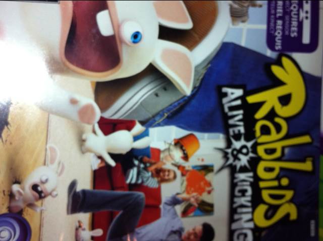 Splinter Cell: Blacklist