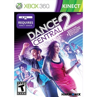 Grand Chelem Tennis 2