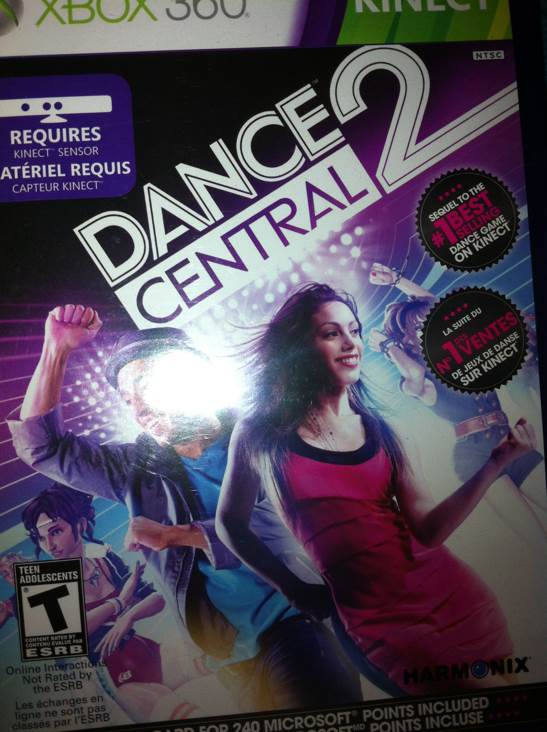 Assassin’s Creed III: Liberation