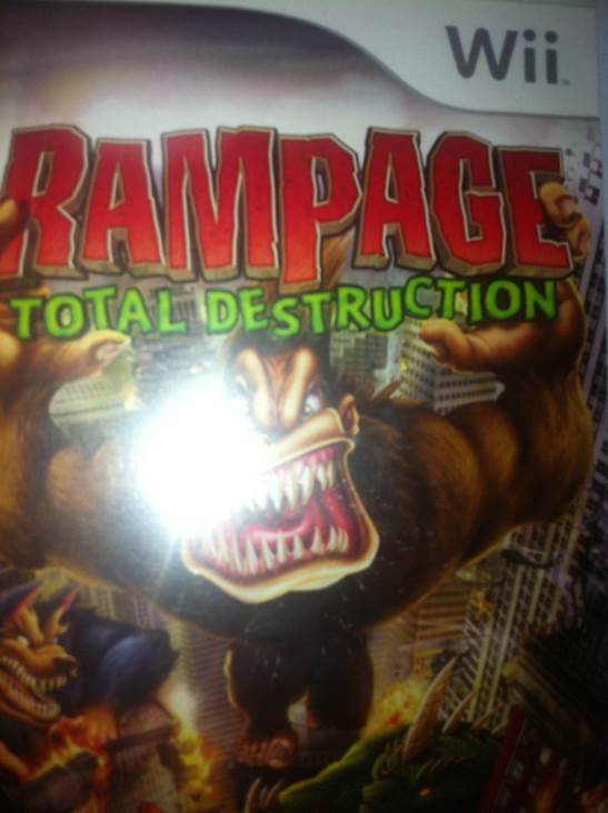 Limbo Special Edition