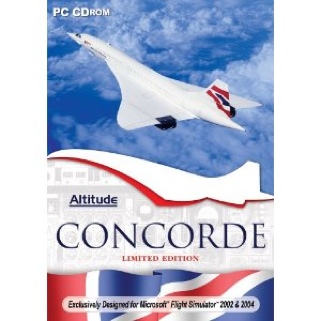 Adidas Power Soccer 98