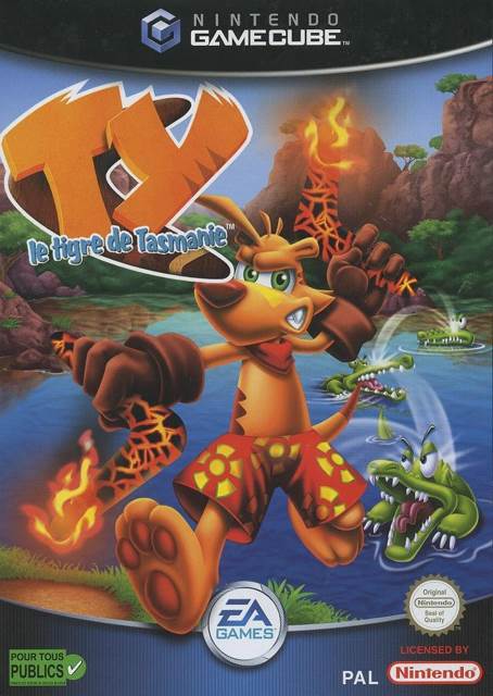 Virtua Fighter 5: Final Showdown