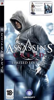 The Elder Scrolls Online