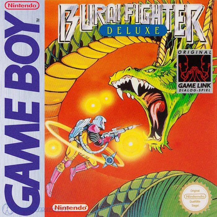 Splinter Cell: Blacklist