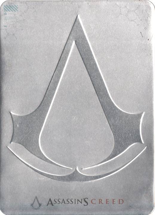 Splinter Cell Blacklist