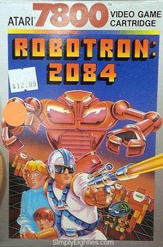 Pac-Man 2 The New Adventures