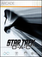 Naruto Shippuuden Ultimate Ninja Storm Generations