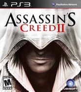 Tom Clancy’s: Splinter Cell: Blacklist