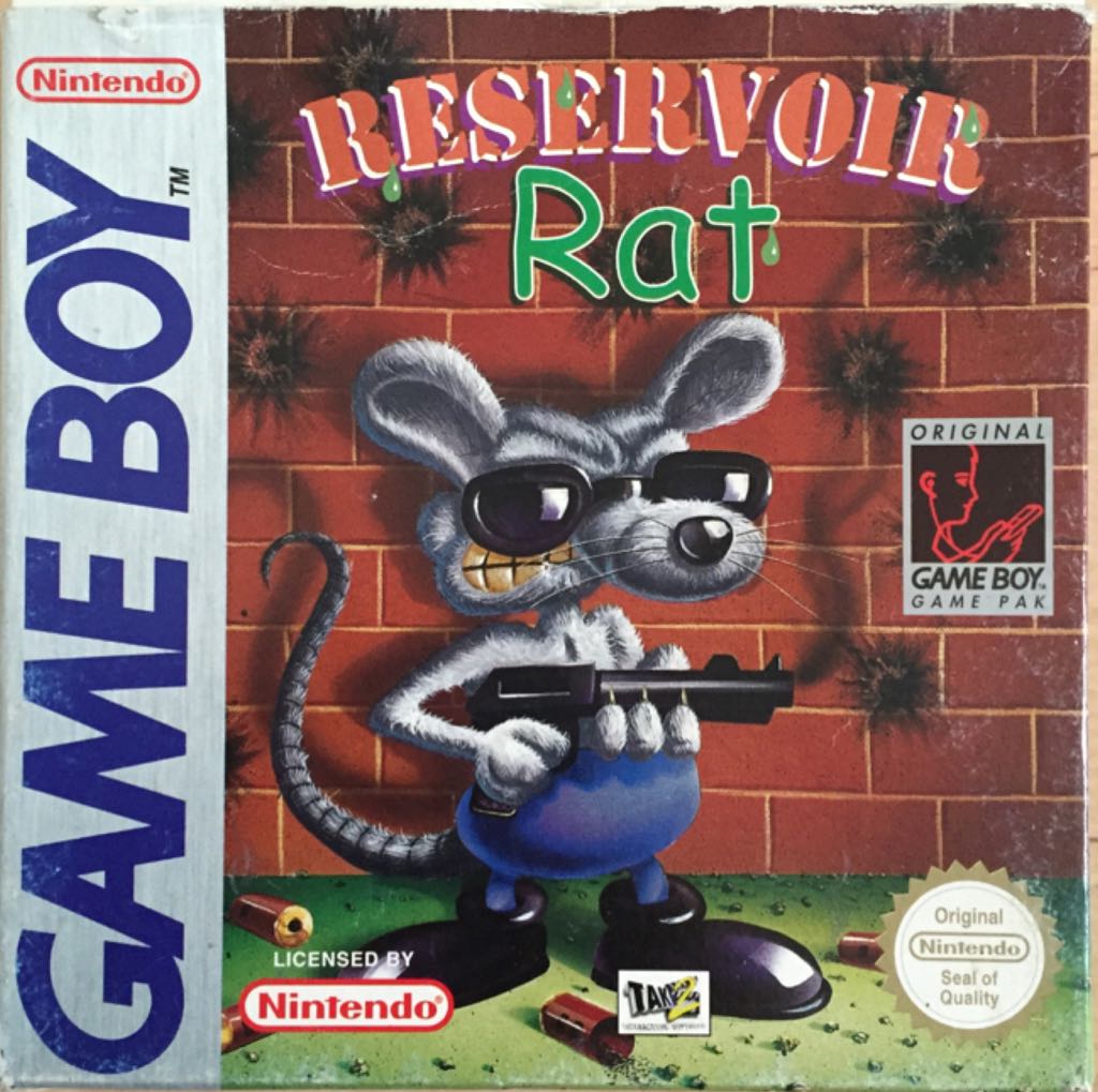 (2012) Need for Speed: Most Wanted