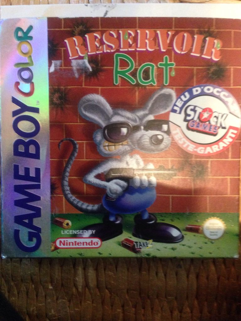 Splinter Cell: Blacklist