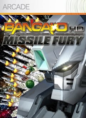 Street Fighter II Movie