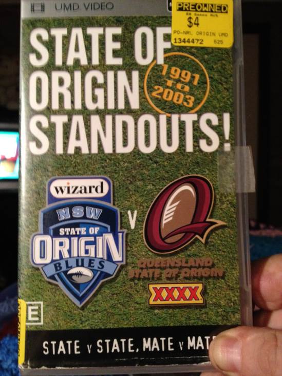 (2012) Need for Speed: Most Wanted