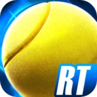 Lego City Undercover