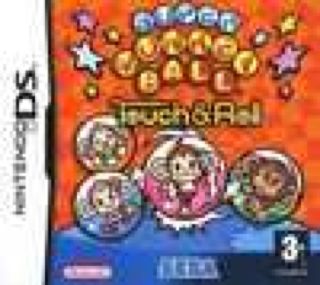 Assassin's Creed Revelation