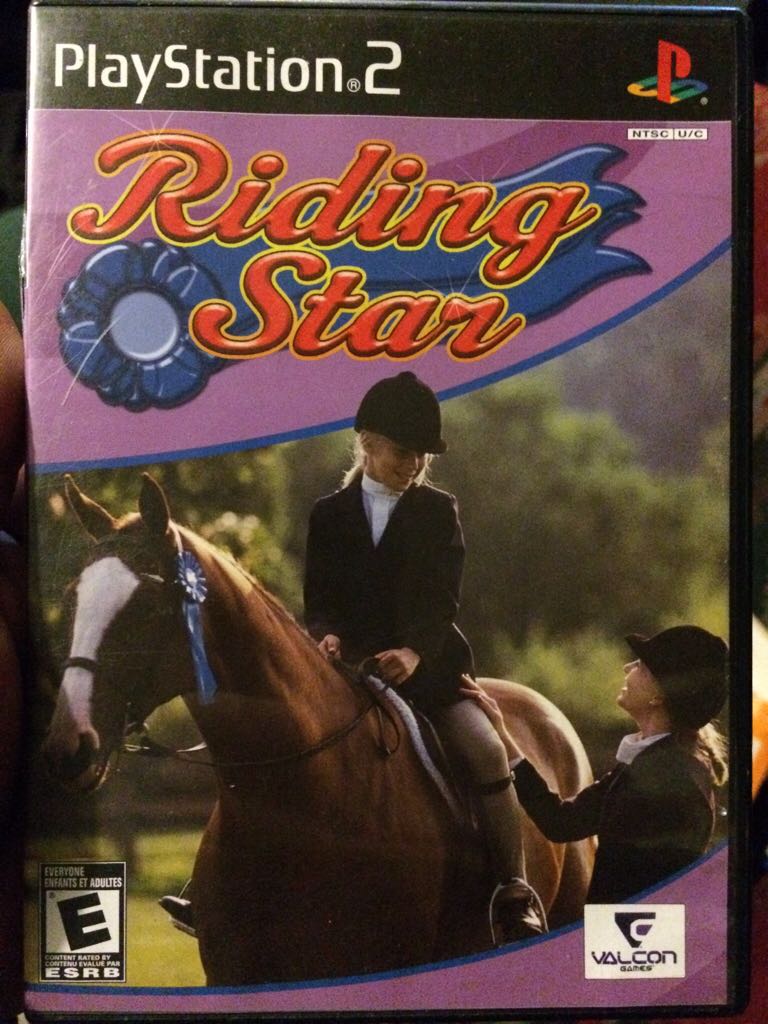 Xs Jr. League Soccer