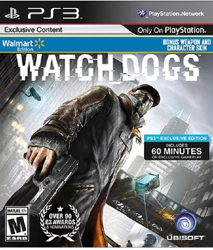 Gears Of War Judgment