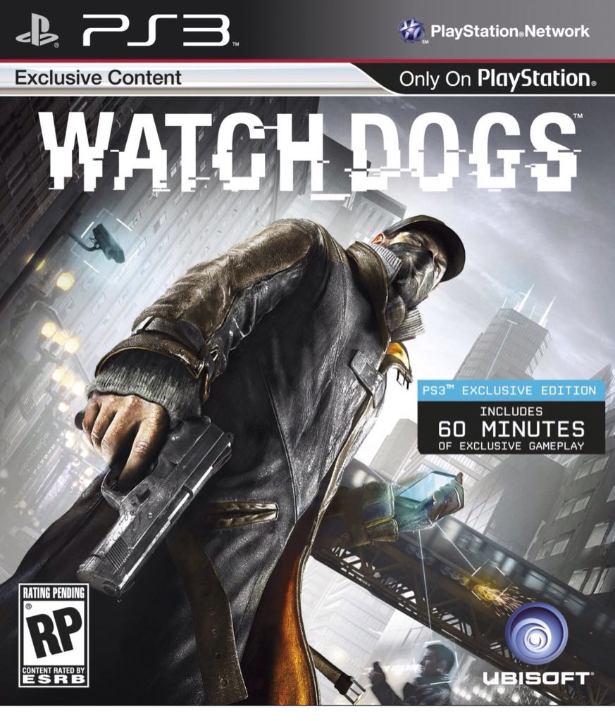 Aliens : Infestation