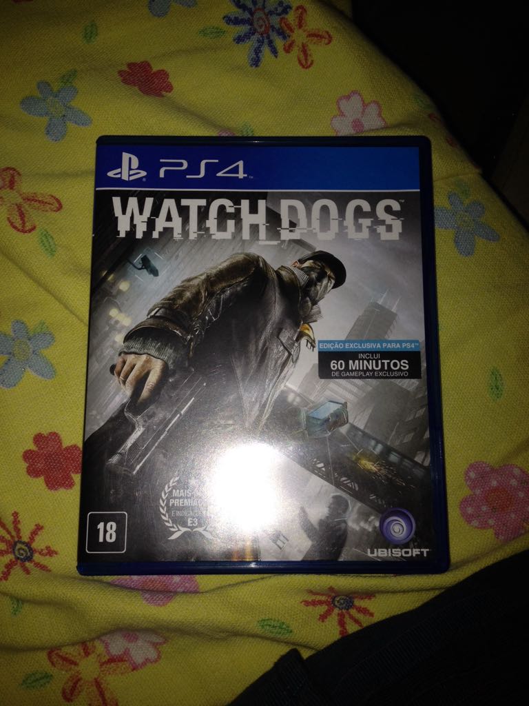 Bard’s Tale II: The Destiny Knight, The