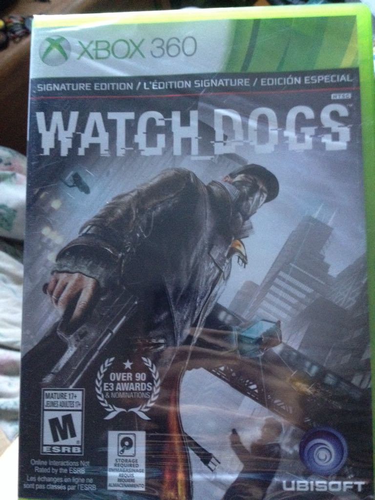 Gears Of War: Judgment