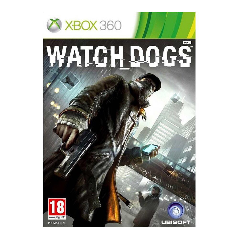 Bugs Bunny & Lola Bunny Operation Carrot Patch