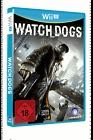 Watch Dogs