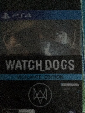 Command & Conquer : Alerte Rouge