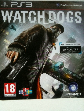 Command & Conquer : Alerte Rouge