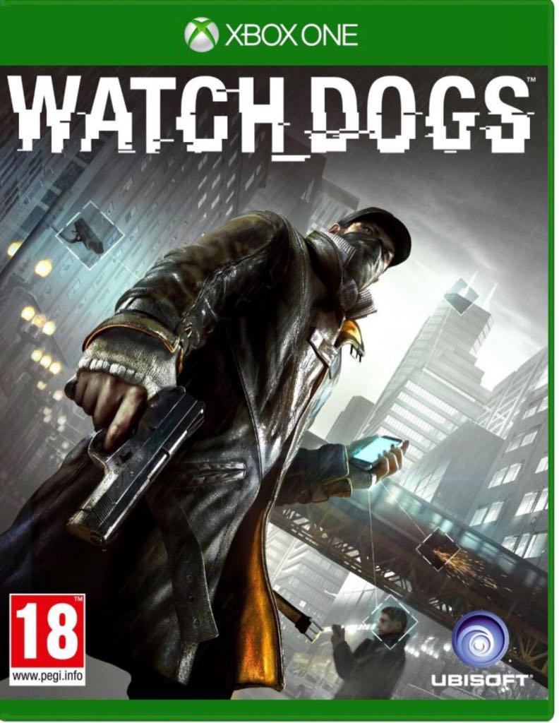 Sword of the Berserk - Guts’ Rage