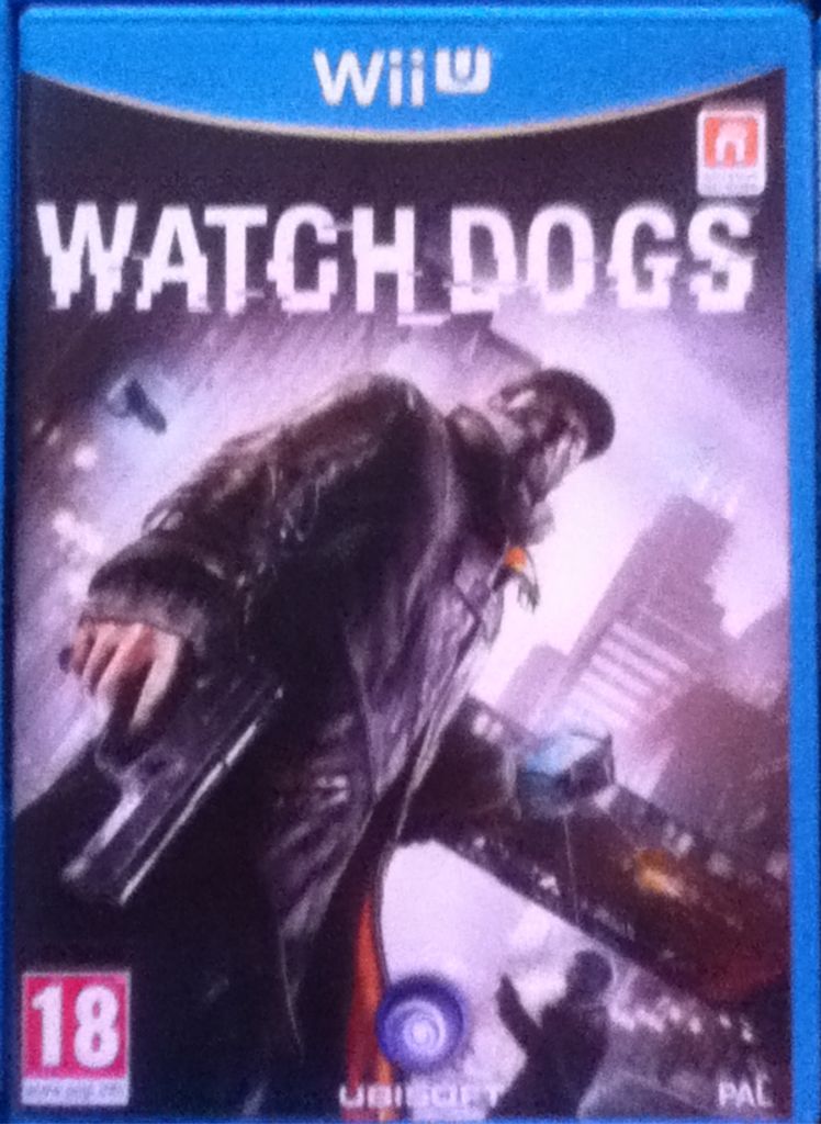 Yu-Gi-Oh! GX Tag Force Evolution