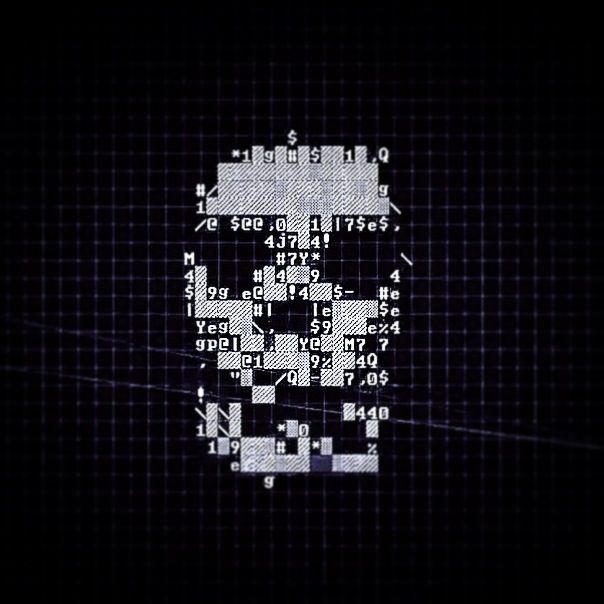 Ayrton Senna Kart Duel