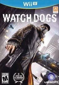 The King of Fighters : Dream Match 1999